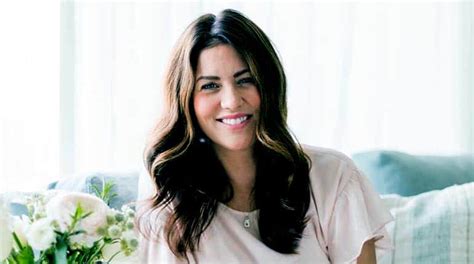 jillian from the bachelor|jillian harris net worth.